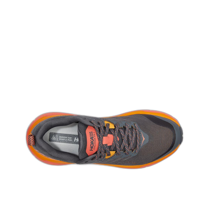 Buty HOKA Ws Challenger ATR 6