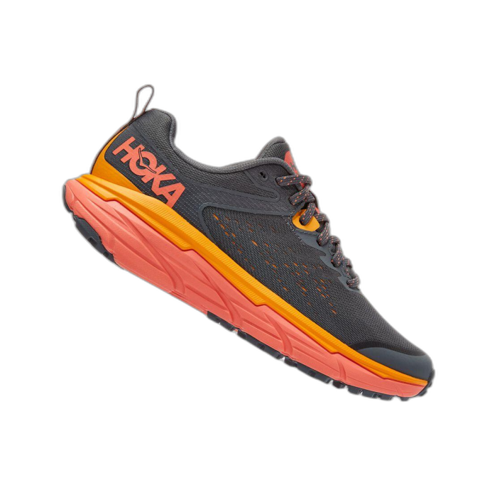 Buty HOKA Ws Challenger ATR 6