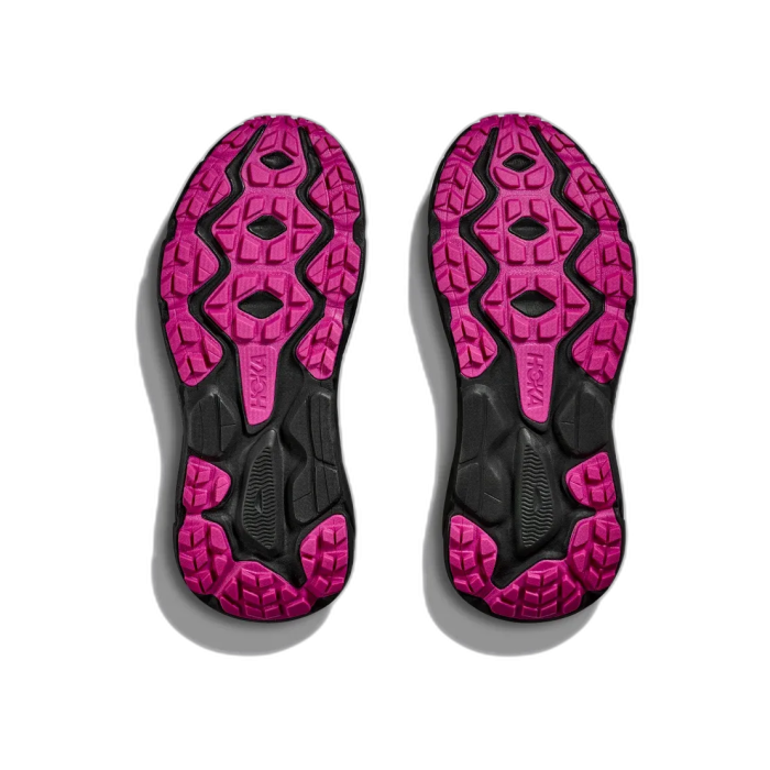 Buty HOKA Ws Challenger ATR 7
