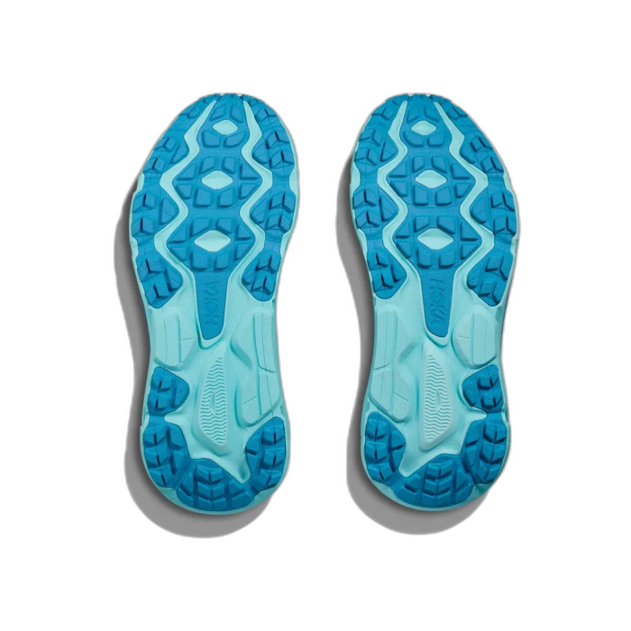 Buty HOKA Ws Challenger ATR 7