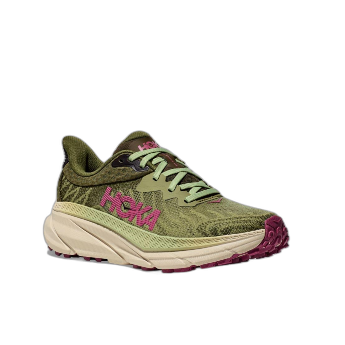 Buty HOKA Ws Challenger ATR 7