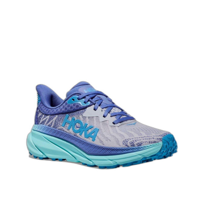Buty HOKA Ws Challenger ATR 7