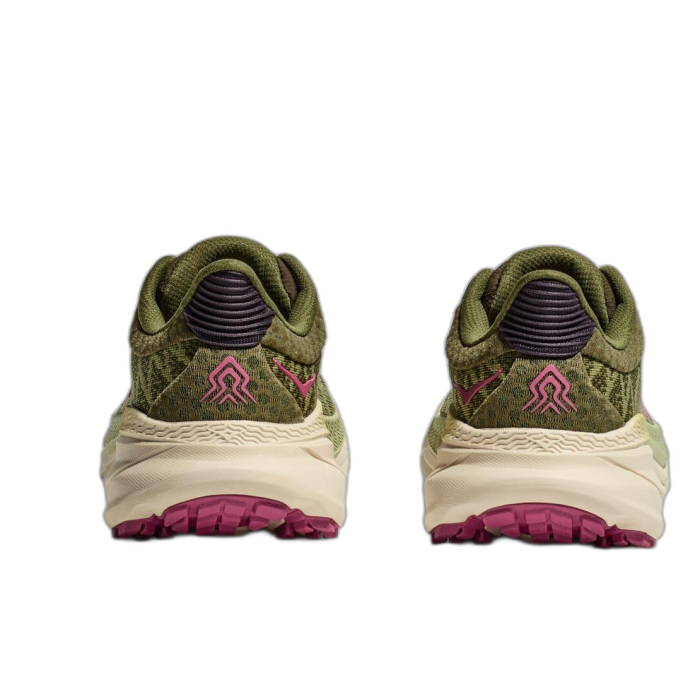 Buty HOKA Ws Challenger ATR 7