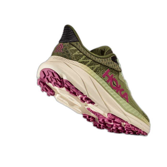 Buty HOKA Ws Challenger ATR 7