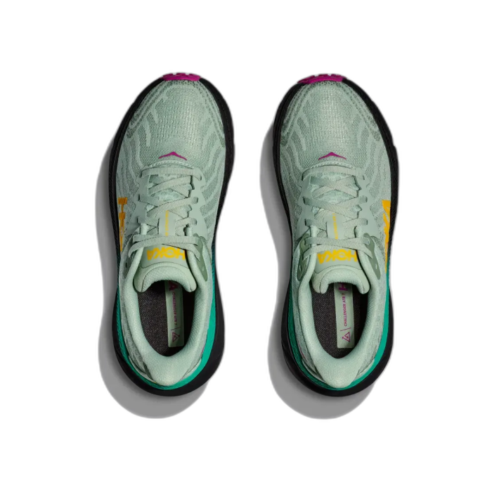 Buty HOKA Ws Challenger ATR 7
