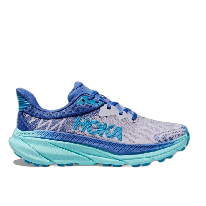 Buty HOKA Ws Challenger ATR 7