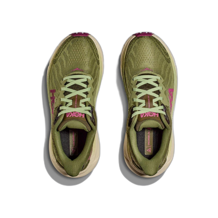 Buty HOKA Ws Challenger ATR 7