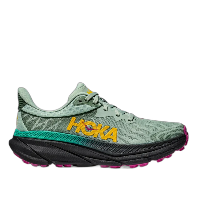Buty HOKA Ws Challenger ATR 7