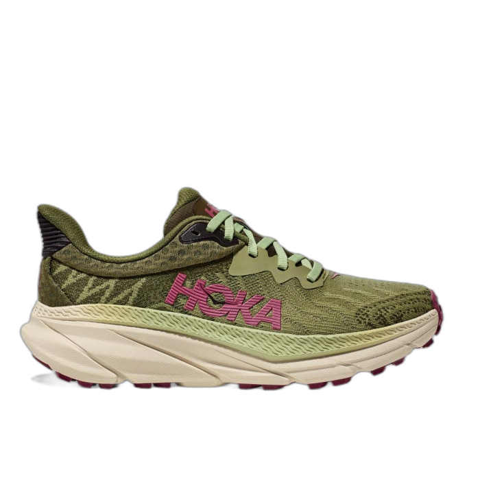 Buty HOKA Ws Challenger ATR 7