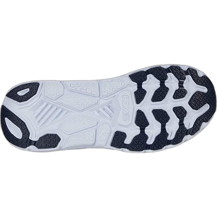 buty HOKA W'S CLIFTON 7 /  czarny