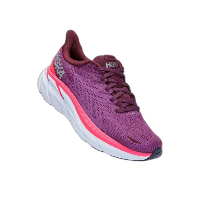 buty HOKA W'S Clifton 8