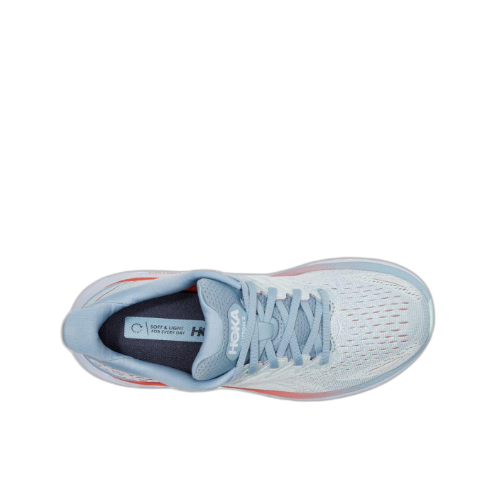 buty HOKA W'S Clifton 8