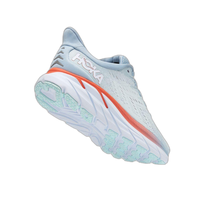buty HOKA W'S Clifton 8