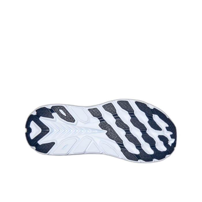 buty HOKA W'S Clifton 8