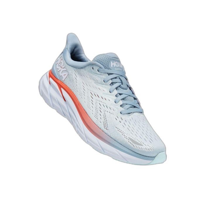 buty HOKA W'S Clifton 8