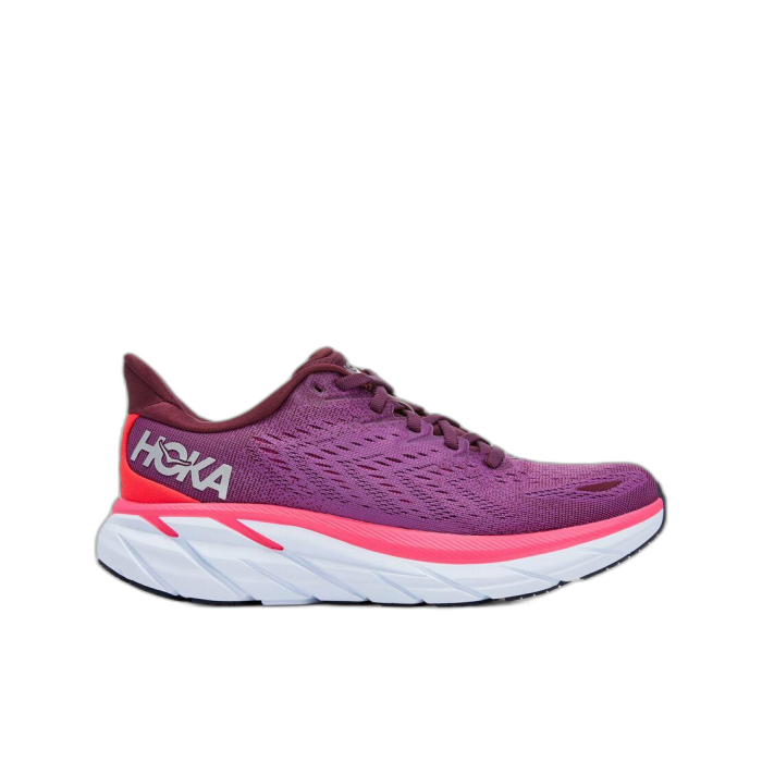 buty HOKA W'S Clifton 8