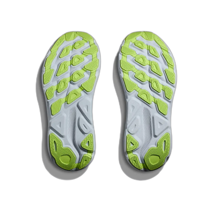 buty HOKA WS CLIFTON 9