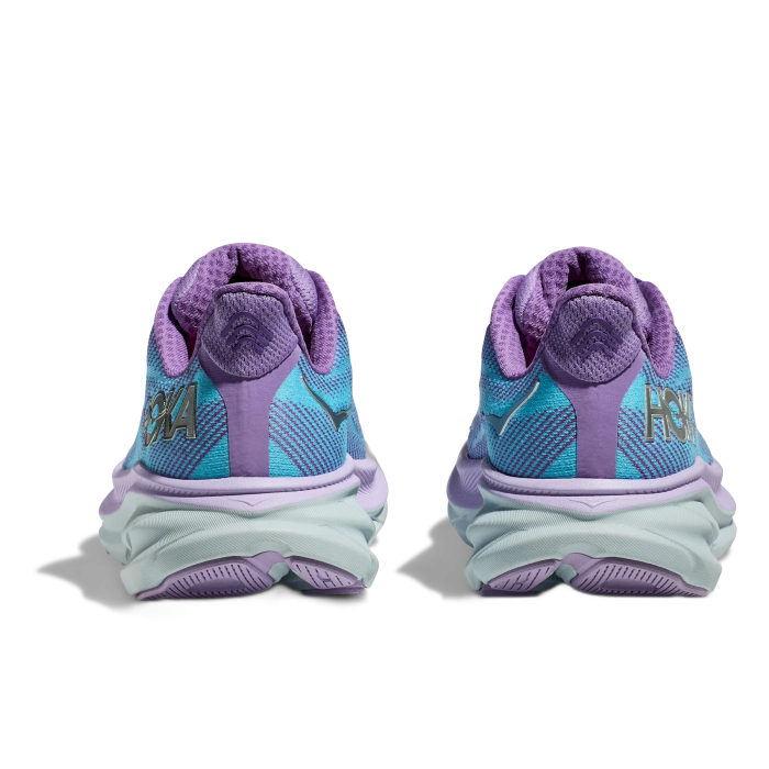 buty HOKA W'S CLIFTON 9