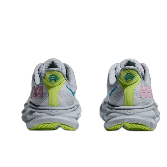 buty HOKA WS CLIFTON 9