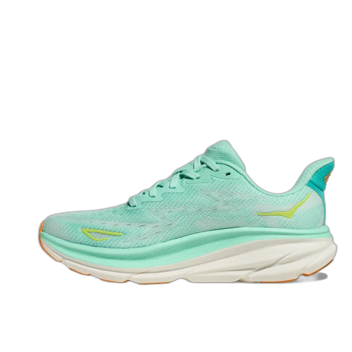 buty HOKA WS CLIFTON 9