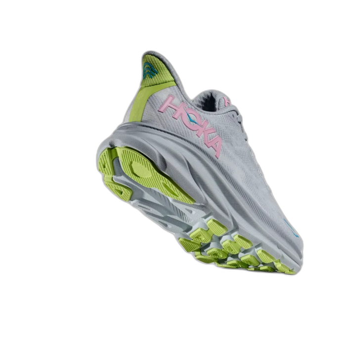 buty HOKA WS CLIFTON 9