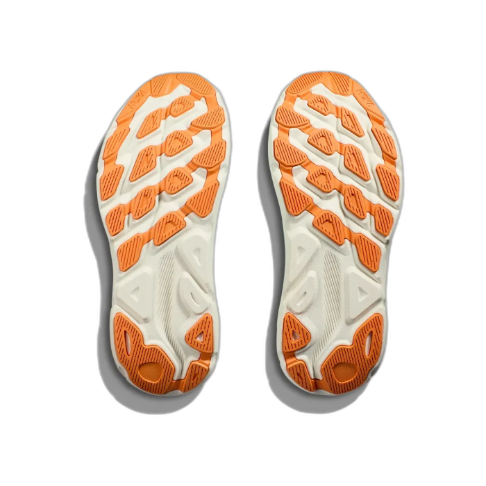 buty HOKA WS CLIFTON 9