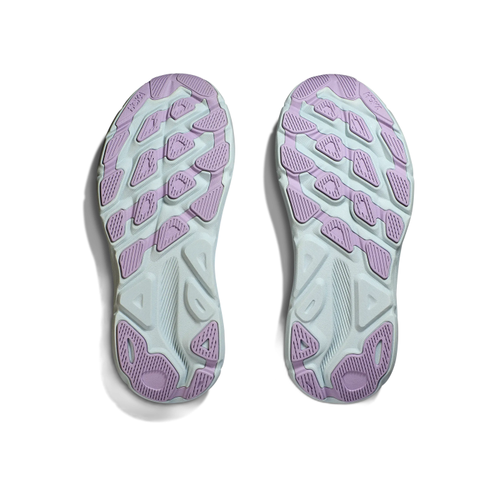 buty HOKA W'S CLIFTON 9
