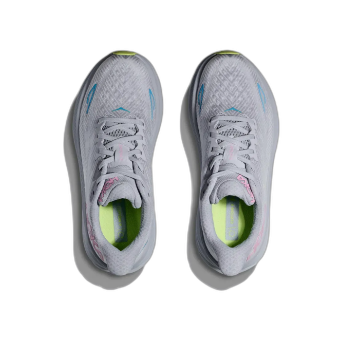 buty HOKA WS CLIFTON 9