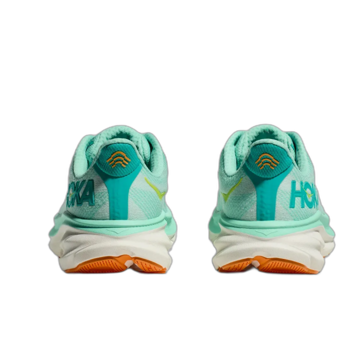 buty HOKA WS CLIFTON 9