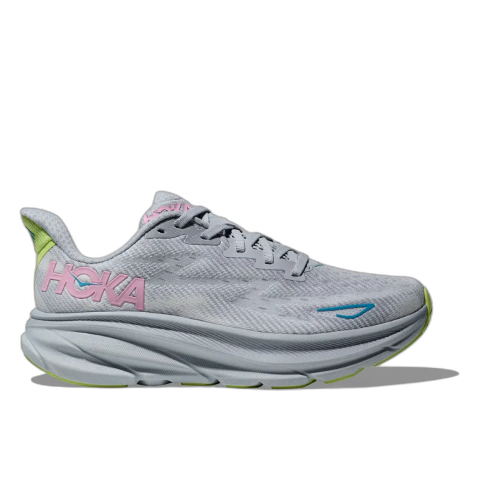 buty HOKA WS CLIFTON 9