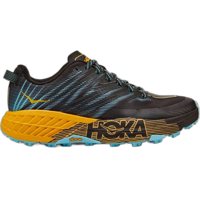 Buty HOKA Ws Speedgoat 4