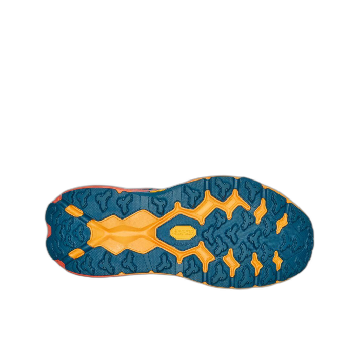 Buty HOKA Ws Speedgoat 5