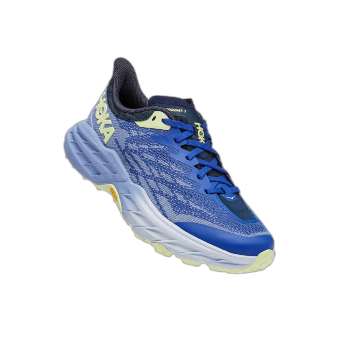 Buty HOKA Ws Speedgoat 5