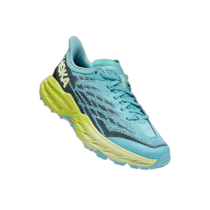 Buty HOKA Ws Speedgoat 5
