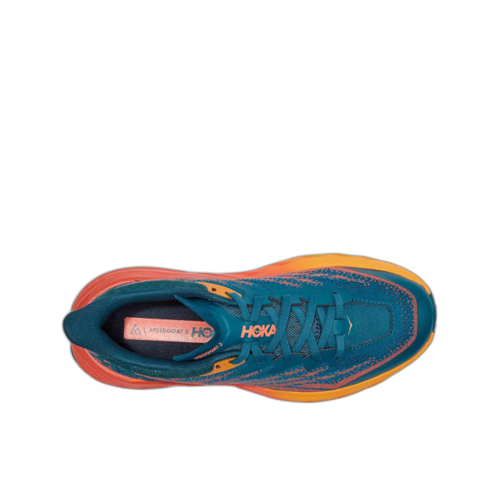 Buty HOKA Ws Speedgoat 5
