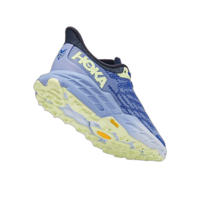 Buty HOKA Ws Speedgoat 5