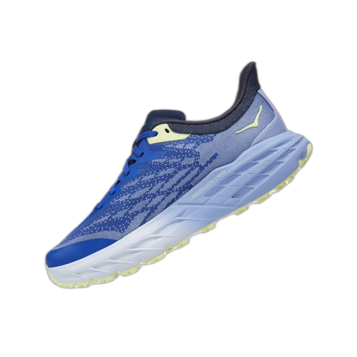 Buty HOKA Ws Speedgoat 5