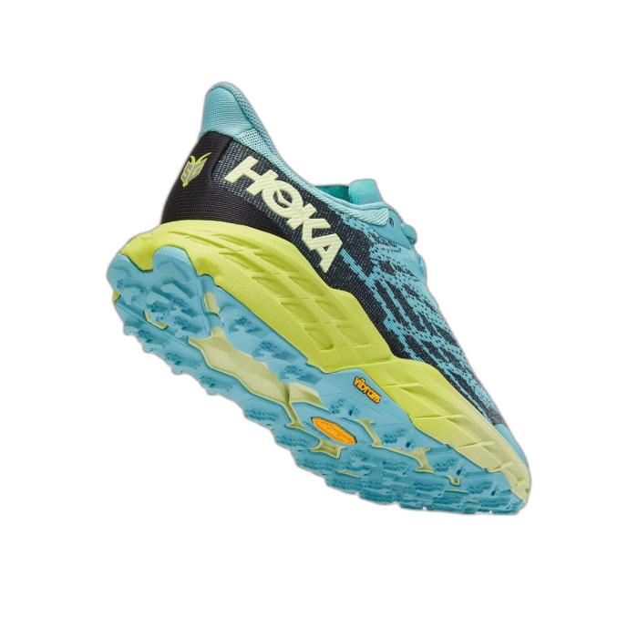 Buty HOKA Ws Speedgoat 5