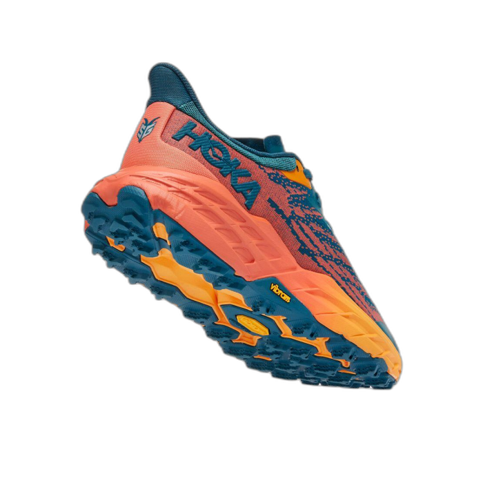 Buty HOKA Ws Speedgoat 5