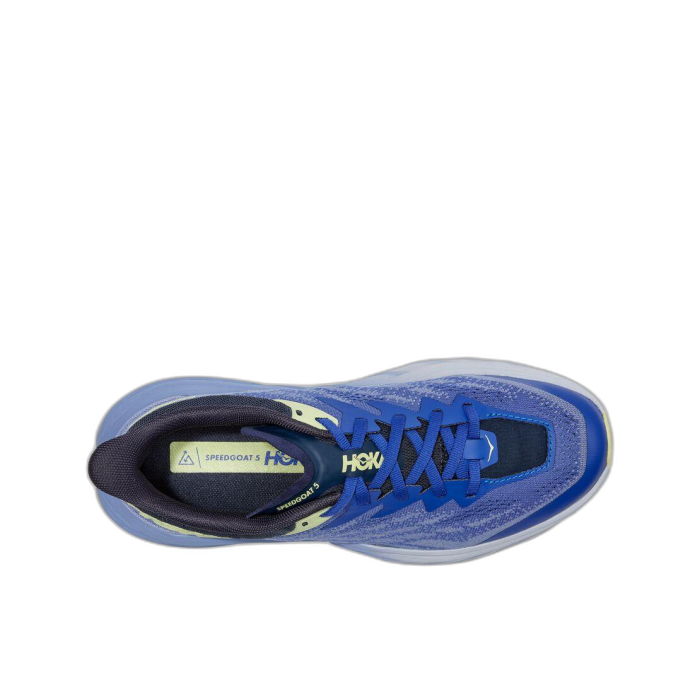 Buty HOKA Ws Speedgoat 5