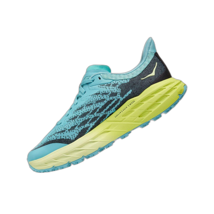 Buty HOKA Ws Speedgoat 5