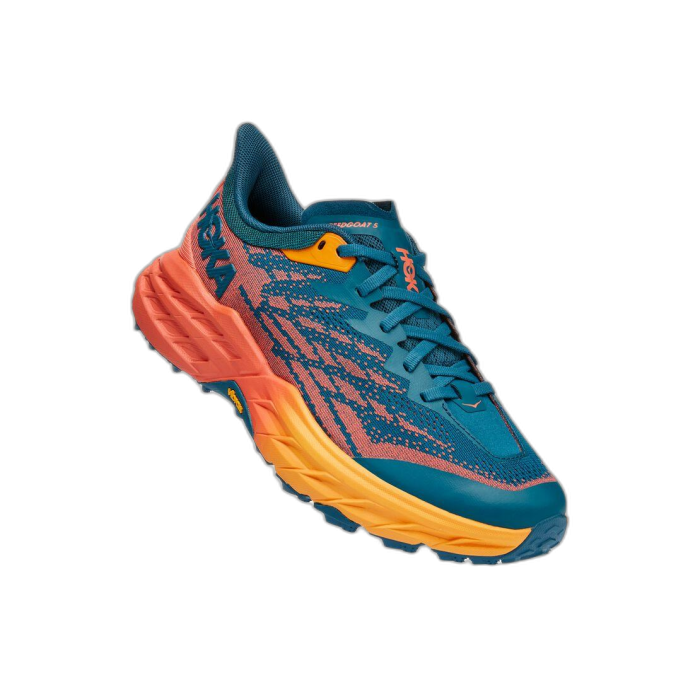 Buty HOKA Ws Speedgoat 5