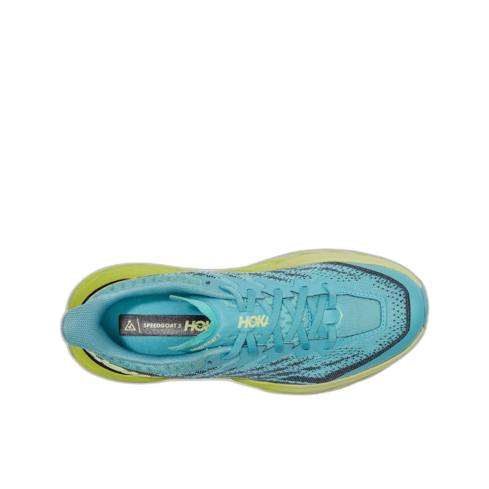 Buty HOKA Ws Speedgoat 5