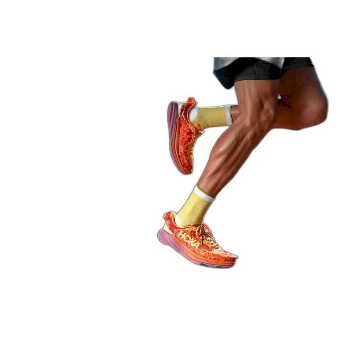 Buty Hoka Ws Speedgoat 6