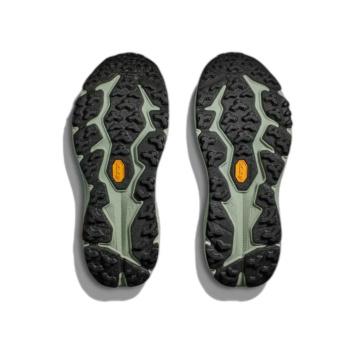 Buty Hoka Ws Speedgoat 6