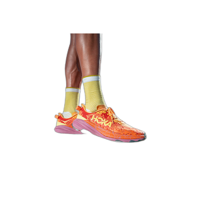 Buty Hoka Ws Speedgoat 6