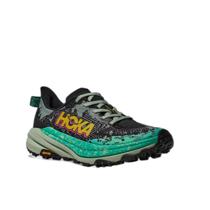 Buty Hoka Ws Speedgoat 6