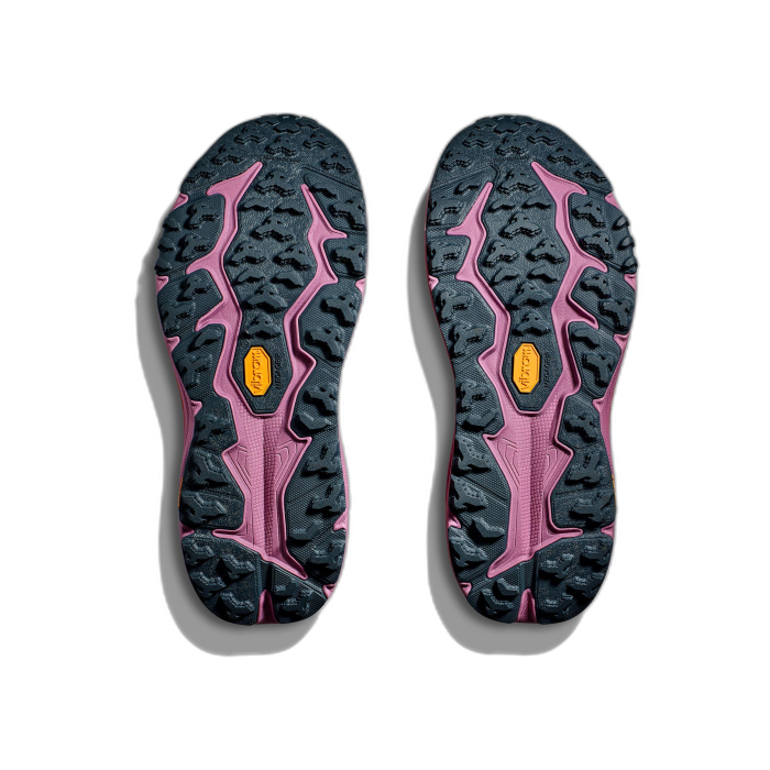 Buty Hoka Ws Speedgoat 6