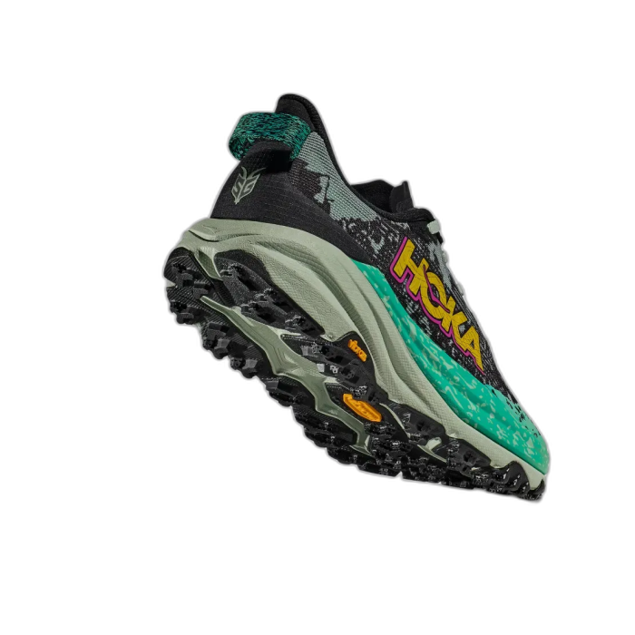 Buty Hoka Ws Speedgoat 6