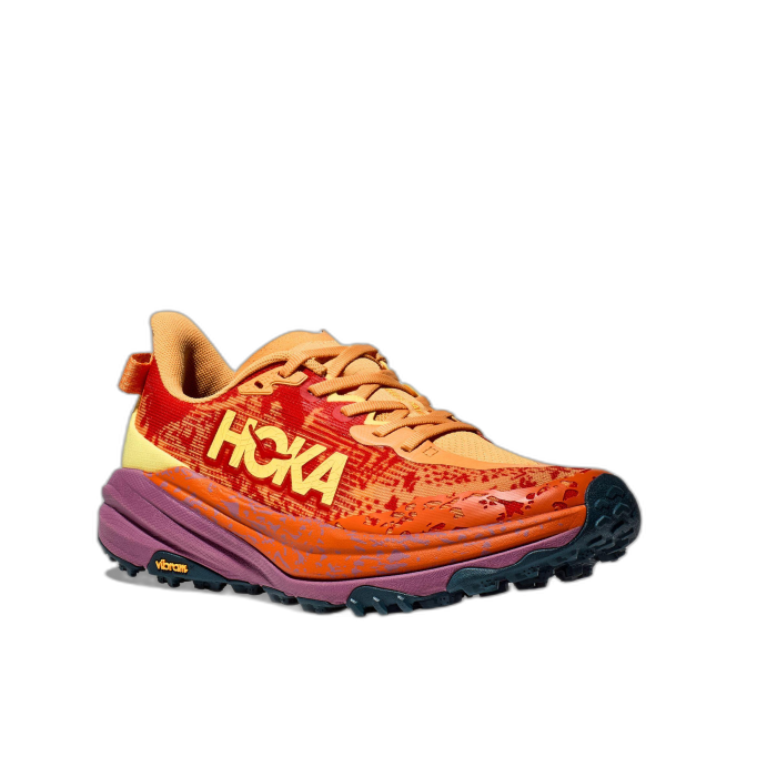 Buty Hoka Ws Speedgoat 6
